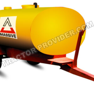 Water Bowser for Sale in Zimbabwe