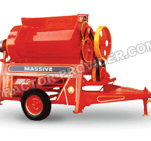 Wheat Thresher for Sale in Zimbabwe