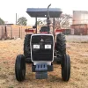 Massive 345 Tractors For Sale In Zimbabwe