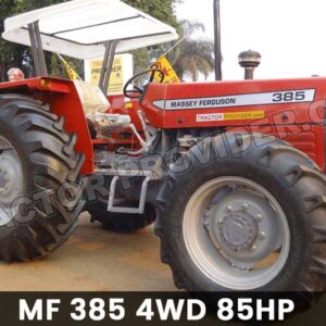 Massey-Ferguson-MF-385-4WD-85hp-Tractors