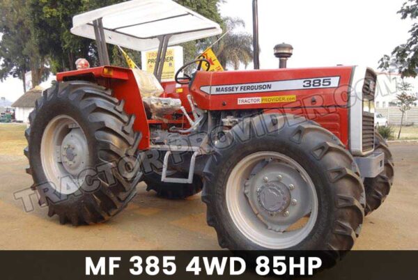 Massey-Ferguson-MF-385-4WD-85hp-Tractors