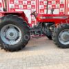 Massive 390 4WD Tractor