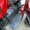Massive 265 Tractors For Sale In Zimbabwe