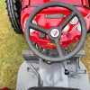 Massive 265 Tractors For Sale In Zimbabwe