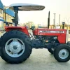 Massive 365 Tractors For Sale In Zimbabwe