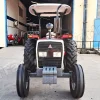 Massive 365 Tractors For Sale In Zimbabwe