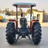 Massive 365 Tractors For Sale In Zimbabwe