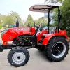 Massive MT-35 Mini Tractor For Sale In Zimbabwe