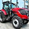 Massive MFT 4160 G4 4WD Tractor In Zimbabwe
