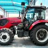 Massive MFT 4160 G4 4WD Tractor In Zimbabwe