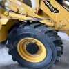 Massive 3CX Backhoe Loader In Zimbabwe