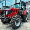 Massive MFT 4150 G4 4WD Tractor In Zimbabwe