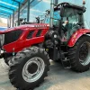 Massive MFT 4150 G4 4WD Tractor In Zimbabwe