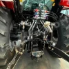 Massive MFT 4150 G4 4WD Tractor In Zimbabwe