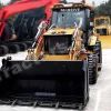 Massive 420 Backhoe loader In Zimbabwe