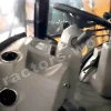 Massive 4CX Backhoe Loader In Zimbabwe