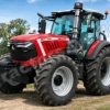 Massive MFT 4160 G4 4WD Tractor In Zimbabwe - Tractors for Sale in Zimbabwe Massive MFT 4160 G4 4WD Tractor In Zimbabwe