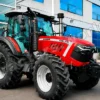 Massive MFT 4160 G4 4WD Tractor In Zimbabwe - Tractors for Sale in Zimbabwe Massive MFT 4160 G4 4WD Tractor In Zimbabwe