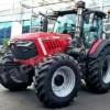 Massive MFT 4160 G4 4WD Tractor In Zimbabwe - Tractors for Sale in Zimbabwe Massive MFT 4160 G4 4WD Tractor In Zimbabwe