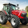 Massive MFT 4160 G4 4WD Tractor In Zimbabwe - Tractors for Sale in Zimbabwe Massive MFT 4160 G4 4WD Tractor In Zimbabwe