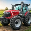 Massive MFT 4160 G4 4WD Tractor In Zimbabwe - Tractors for Sale in Zimbabwe Massive MFT 4160 G4 4WD Tractor In Zimbabwe