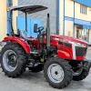 MT-460 Small 4WD Tractor