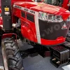 MT-460 Small 4WD Tractor In Zimbabwe