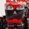 MT-460 Small 4WD Tractor In Zimbabwe