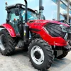 Massive MFT 4120 4WD Tractor In Zimbabwe