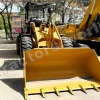 SEM 636F Wheel Loader In Zimbabwe