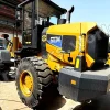 SEM 636F Wheel Loader In Zimbabwe