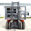 Massive CPCD70 Forklift In Zimbabwe