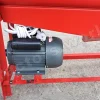 Maize Thresher (Electric)