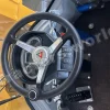 Massive 845 Wheel Loader In Zimbabwe