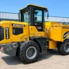 Massive MSD50 Site Dumper In Zimbabwe - Tractors for Sale in Zimbabwe Massive MSD50 Site Dumper In Zimbabwe