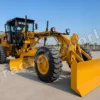 Massive 913 Motor Grader In Zimbabwe - Tractors for Sale in Zimbabwe Massive 913 Motor Grader In Zimbabwe