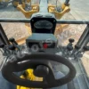 Massive 914 Motor Grader In Zimbabwe - Tractors for Sale in Zimbabwe Massive 914 Motor Grader In Zimbabwe