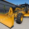 Massive 914 Motor Grader In Zimbabwe - Tractors for Sale in Zimbabwe Massive 914 Motor Grader In Zimbabwe