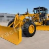 Massive 913 Motor Grader In Zimbabwe - Tractors for Sale in Zimbabwe Massive 913 Motor Grader In Zimbabwe