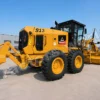 Massive 913 Motor Grader In Zimbabwe - Tractors for Sale in Zimbabwe Massive 913 Motor Grader In Zimbabwe