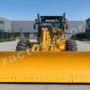 Massive 914 Motor Grader In Zimbabwe - Tractors for Sale in Zimbabwe Massive 914 Motor Grader In Zimbabwe