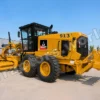 Massive 913 Motor Grader In Zimbabwe - Tractors for Sale in Zimbabwe Massive 913 Motor Grader In Zimbabwe