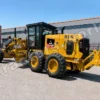 Massive 914 Motor Grader In Zimbabwe - Tractors for Sale in Zimbabwe Massive 914 Motor Grader In Zimbabwe