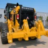 Massive 913 Motor Grader In Zimbabwe - Tractors for Sale in Zimbabwe Massive 913 Motor Grader In Zimbabwe