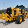 Massive 914 Motor Grader In Zimbabwe - Tractors for Sale in Zimbabwe Massive 914 Motor Grader In Zimbabwe