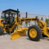 Massive 913 Motor Grader In Zimbabwe - Tractors for Sale in Zimbabwe Massive 913 Motor Grader In Zimbabwe