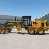 Massive 914 Motor Grader In Zimbabwe - Tractors for Sale in Zimbabwe Massive 914 Motor Grader In Zimbabwe