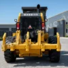 Massive 914 Motor Grader In Zimbabwe - Tractors for Sale in Zimbabwe Massive 914 Motor Grader In Zimbabwe